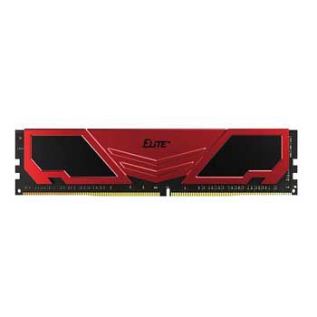 8GB DDRAM 4 3200 TeamGroup Elite Plus