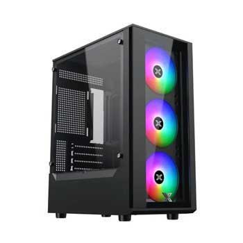 MÁY BỘ GIA ĐÌNH - VĂN PHÒNG CƠ BẢN 2 (NOVA-CB02)