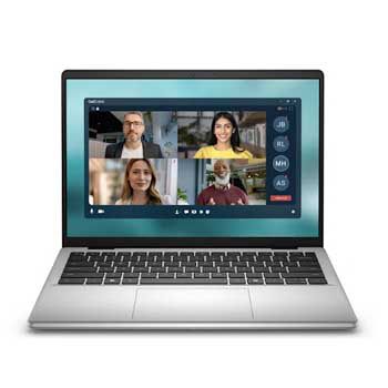 Dell 14 DC14250 - C7U161W11SLU (Bạc)