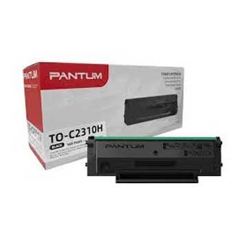 Mực in Pantum TO-C2310H