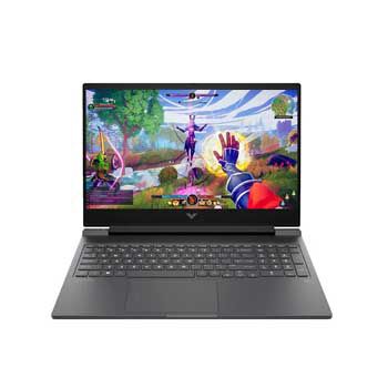 HP Victus 16-r0228TX (9Q979PA) ( Đen)