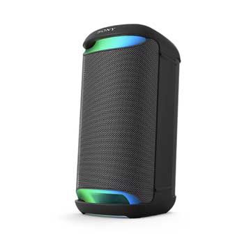 Loa không dây di động Sony SRS-XV500 (Karaoke)