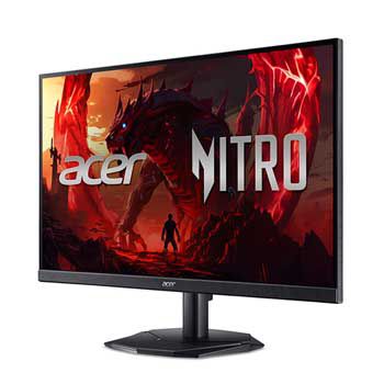 LCD 27” ACER Gaming Nitro KG271 Z3