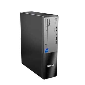 LENOVO ThinkCentre Neo 50s Gen 5 - 12XD002LVA (case SFF)