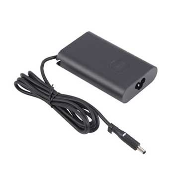 Adapter HP Notebook 19.5V - 2.31A 45W ( Đầu Kim Nhỏ 4.5*3.0 ) (Loại tốt)