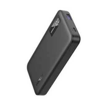 Sạc dự phòng 10000mAh Ugreen 25742