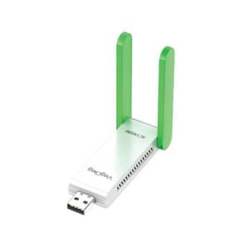 Usb thu wifi VEGGIEG VK1401