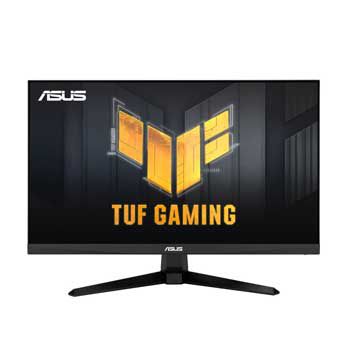 LCD 23.8" ASUS TUF Gaming VG246H1A