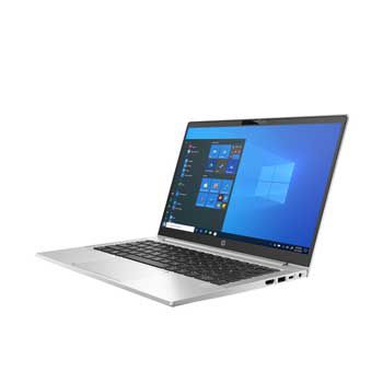 HP Probook 430 G8 - 2H0N7PA