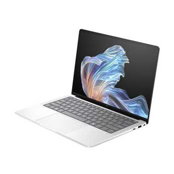 HP EliteBook X G1a 14 - AI BC4N4AT (Bạc)