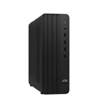 HP 280 Pro G9 - SFF (9H1S3PT)