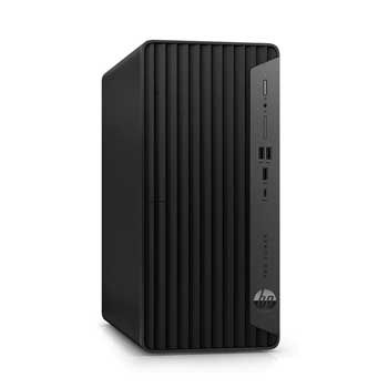 HP Pro Tower 400 G9 - 9H1T1PT