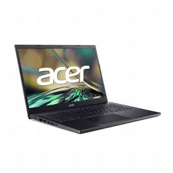 Acer Aspire 7 A715-76G-5132 (NH.QMESV.002) (Đen)