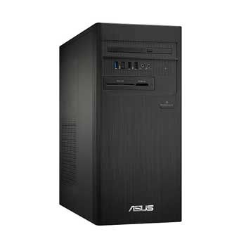 Máy bộ Asus S500TE-313100021W