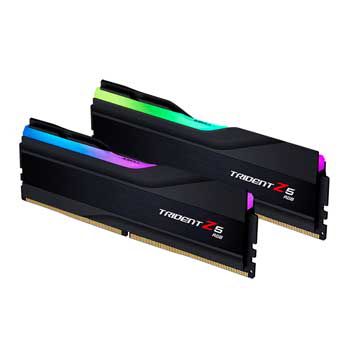 16GB DDRAM 5 6000 G.Skill -F5-6000J3636F16GX1-TZ5RK