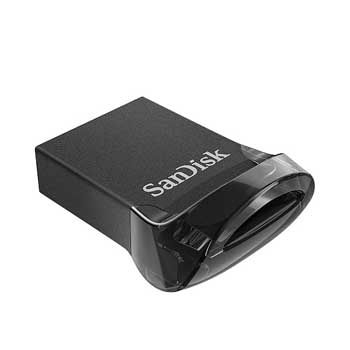 32GB SANDISK USB 3.1 CZ430 Ultra Fit