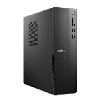 DELL Pro Slim Essential QVS1260-14400-08512U