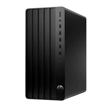 HP 280 Pro Tower G9-C46BFAT