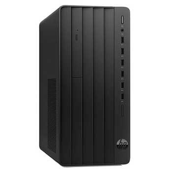 HP 280 Pro Tower G9 - AY1Y0PT