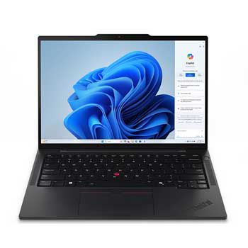 Lenovo ThinkPad T14s Gen 5 - 21LS005UVA (Đen)