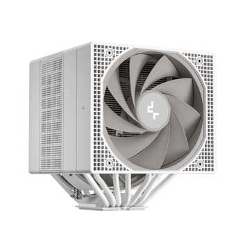 Fan DEEPCOOL ASSASSIN VC ELITE (White)