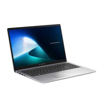 ASUS ExpertBook P1503CVA-C3U08-50W ( Xám)