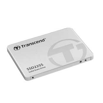 500GB TRANSCEND 225S TS500GSSD225S SATA 2.5"
