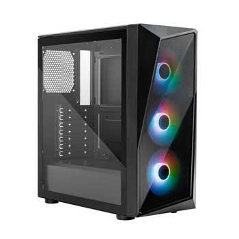 Cooler Master CMP 520 ARGB