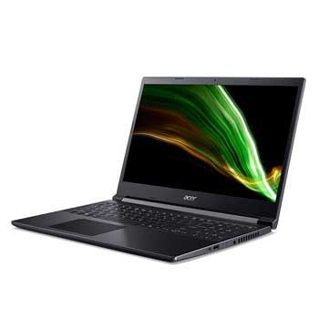 Acer Aspire 7 A715-42G-R1SB (NH.QAYSV.005) (Đen)