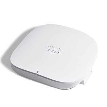 Access Point Cisco CBW150AX-S-UK