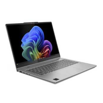 Lenovo Ideapad 5 2-in-1 14Q8X9 - 83GH001FVN (xám)