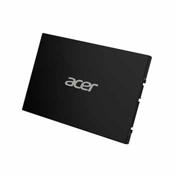 512Gb Acer RE100 sata 2.5" RE100-25-512GB