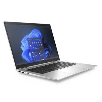 HP EliteBook X360 830 G9 (6Z963PA) (Bạc)
