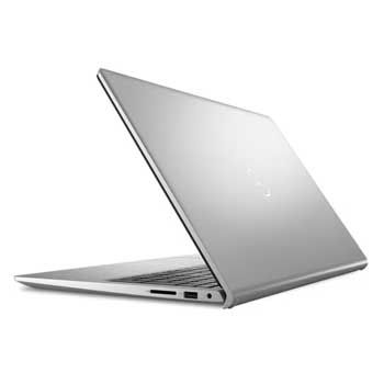 Dell Pro 15 E PV15250-100U-08512U (Platinium Silver (Plastic))