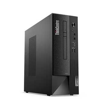 LENOVO ThinkCentre Neo 50s Gen 4 - 12XF001WVA (case SFF)