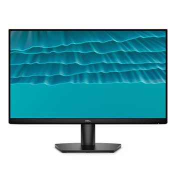 LCD 23.8" DELL SE2426H