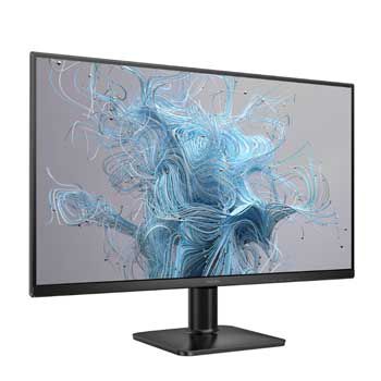 LCD 21.5" PHILIPS 22E2N1100L/71