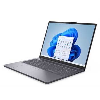 Lenovo Ideapad Slim 3 16IRH10 - 83K20001VN (Xám)