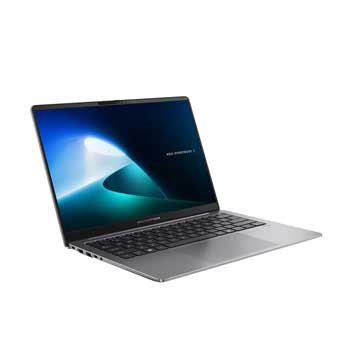 ASUS ExpertBook P5 P5405CSA-NZ0450WS (Xám)