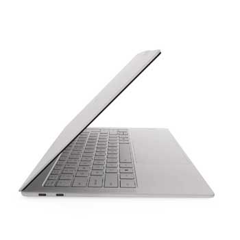 Lenovo Yoga Slim 7 ULTRA 14IPH11 - OLED 83QK0016VN ( Xám)