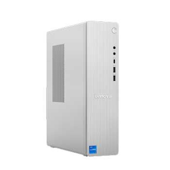 LENOVO IdeaCentre Tower 08IRR9 - 90XS002DVN