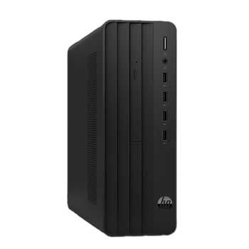 HP 280 Pro G9 - SFF (B91YFAT)