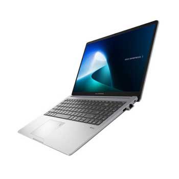 ASUS ExpertBook P1 P1503CVA-S70516 ( Xám)