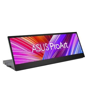 LCD 14" ASUS ProArt PA147CDV