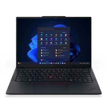Lenovo ThinkPad T14s Gen 6 - 21QX00LEVA (Đen)
