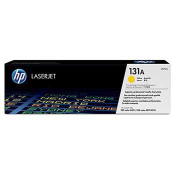 HP CF212A ( HP 131A )