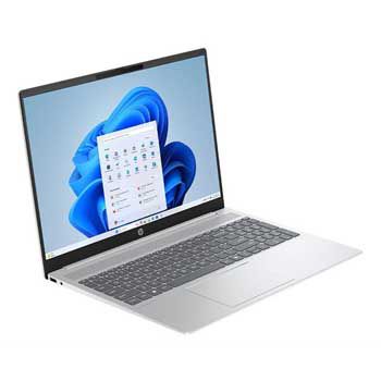 HP HP Omnibook 5 AI 16-af1048TU (BZ7Q9PA) (Bạc)