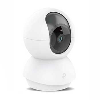 Camera TP_Link Tapo TC70