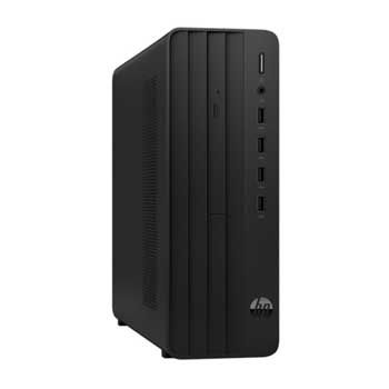 HP 280 Pro G9 - SFF (AY2G1PT)