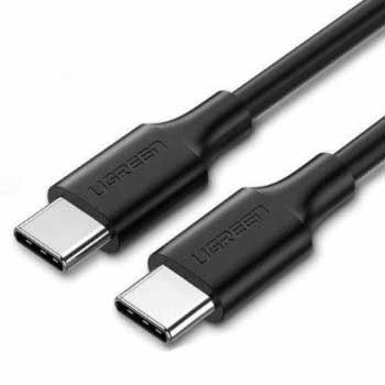 Cáp sạc USB-C sang USB-C UGREEN 50997 (DÀI 1M)